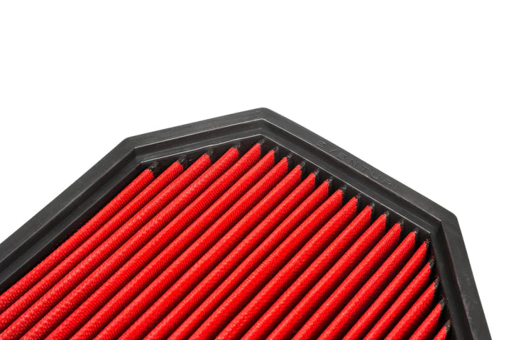 Eventuri - Filtr powietrza OEM - F8X S55 / F1X S63