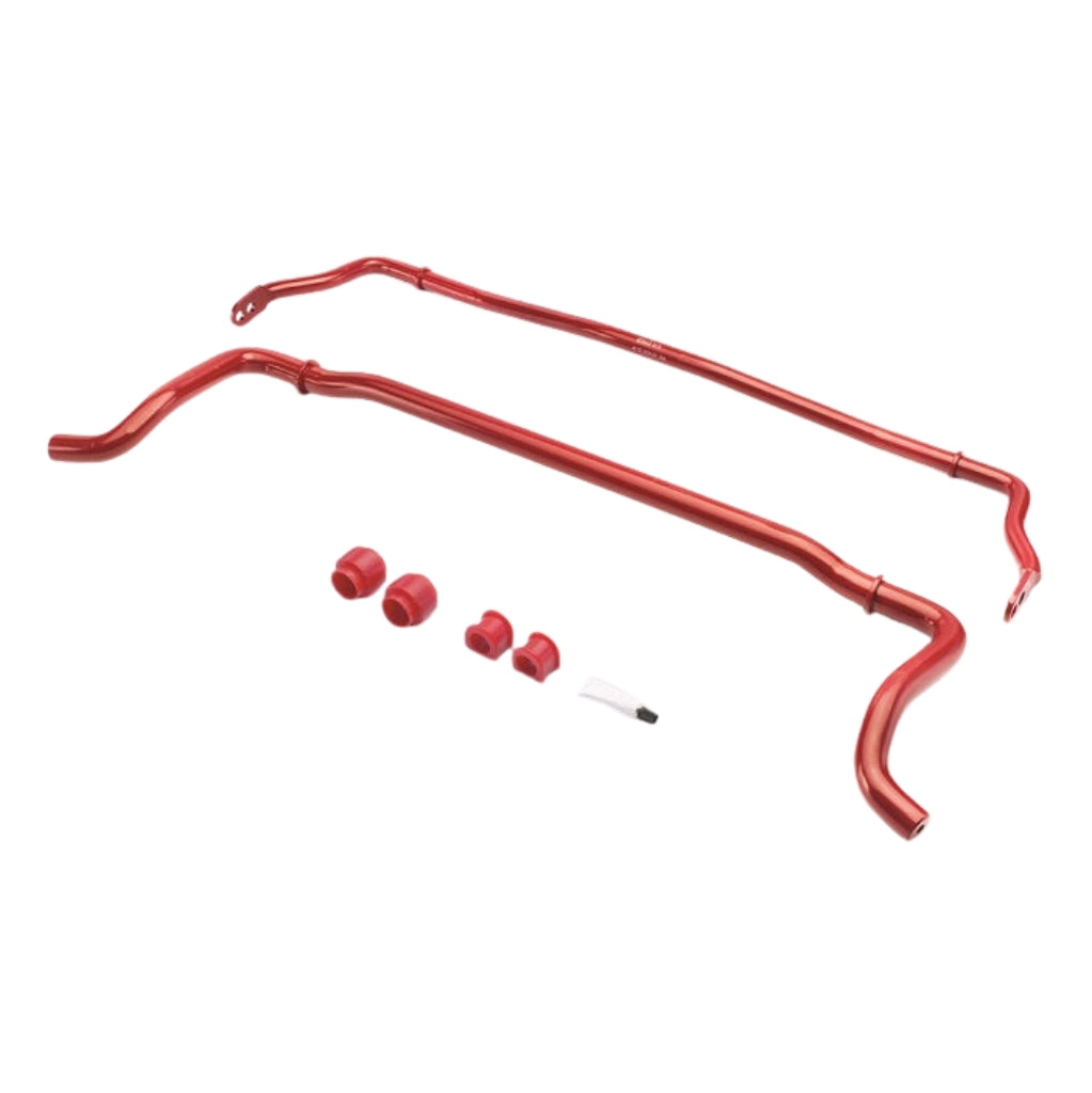 Eibach Anti-roll kit Volkswagen Golf 3 VR6