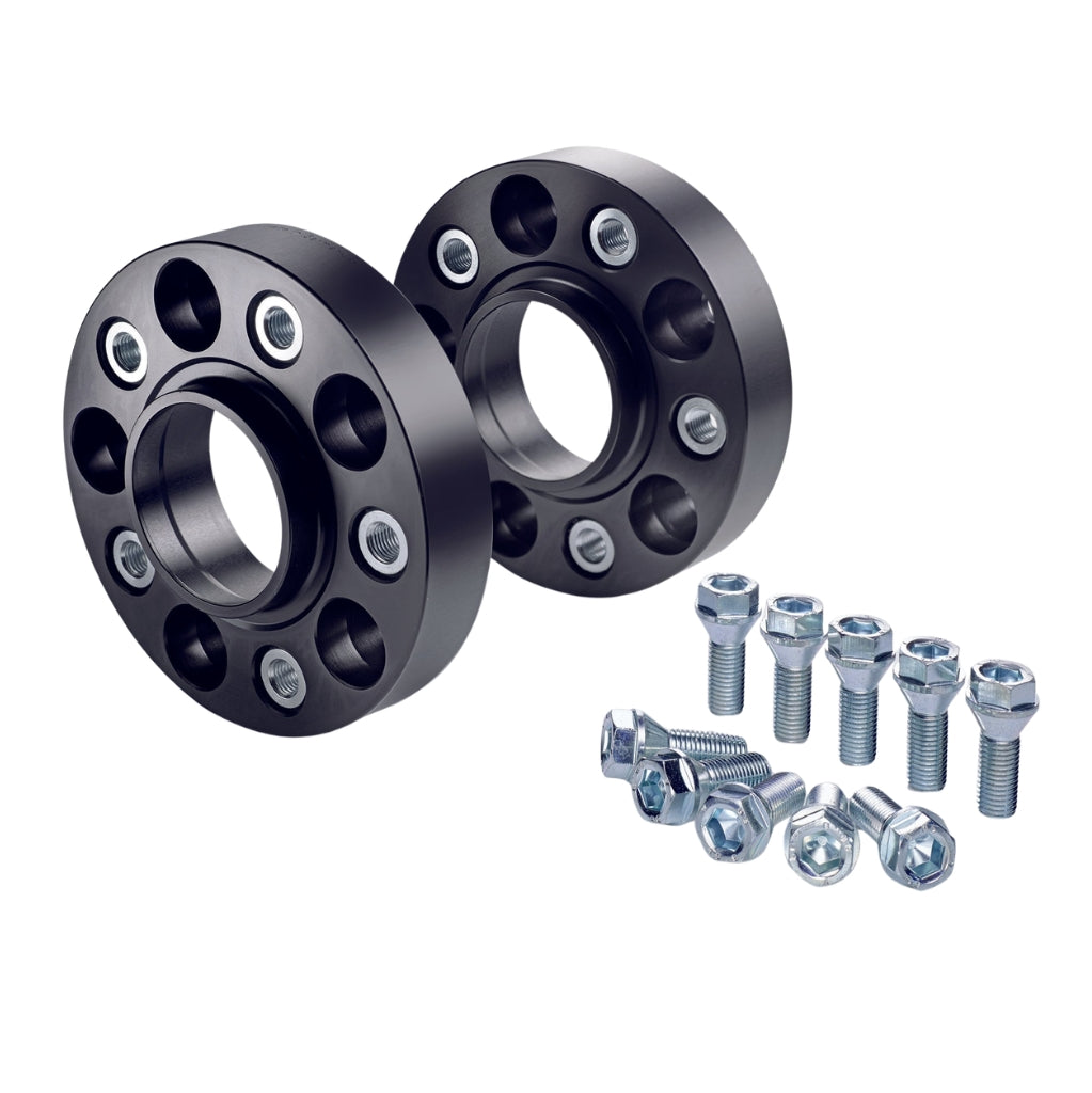 Eibach Wielspacers Kit BMW X3M / X4M