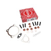 Elring Turbo Montageset / Pakkingset - VAG 1.8T 20VT