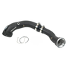 Endura - Charge Pipe - BMW 135i / 235i / 335i / 435i - N55