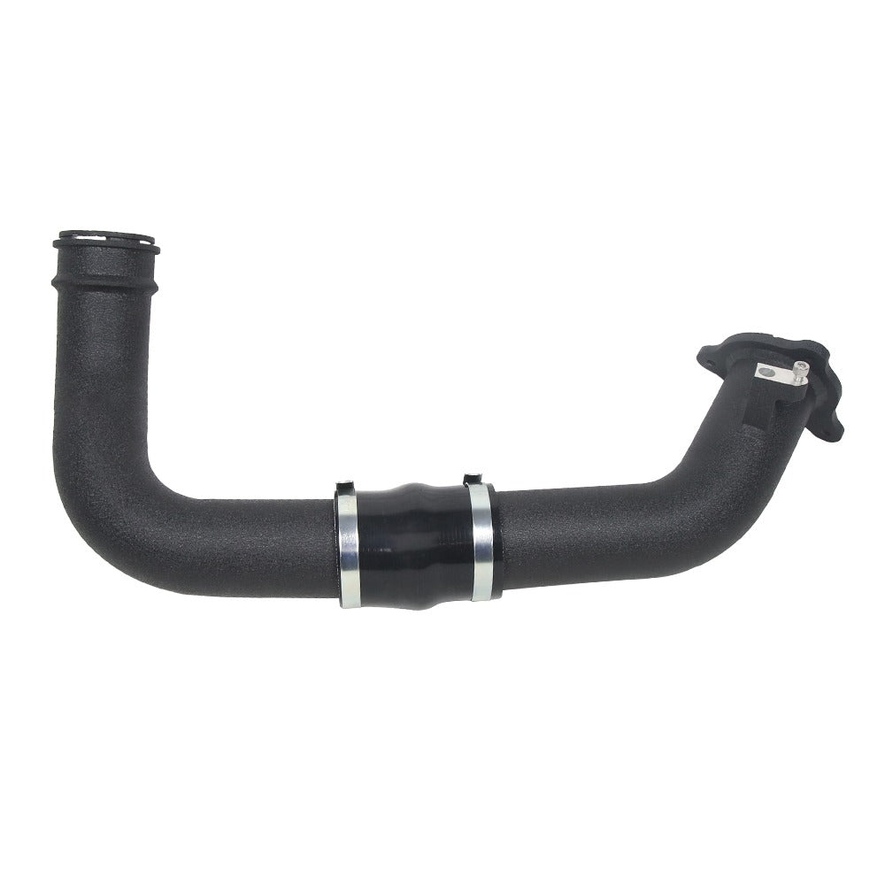 Endura - Charge Pipe Kit - BMW 230i / 330i / 430i F2x F3x B46 / B48