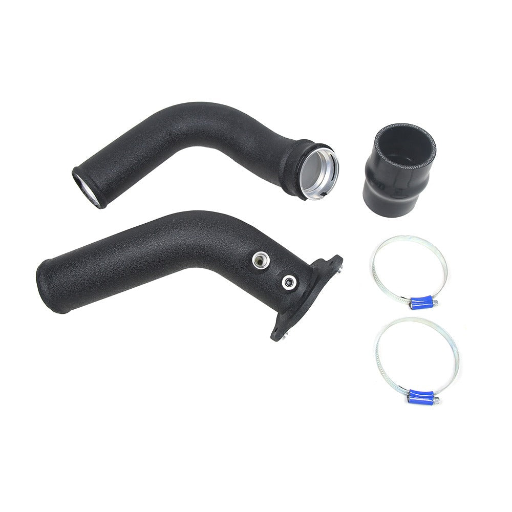 Endura - Charge Pipe Kit - BMW 230i / 330i / 430i F2x F3x B46 / B48