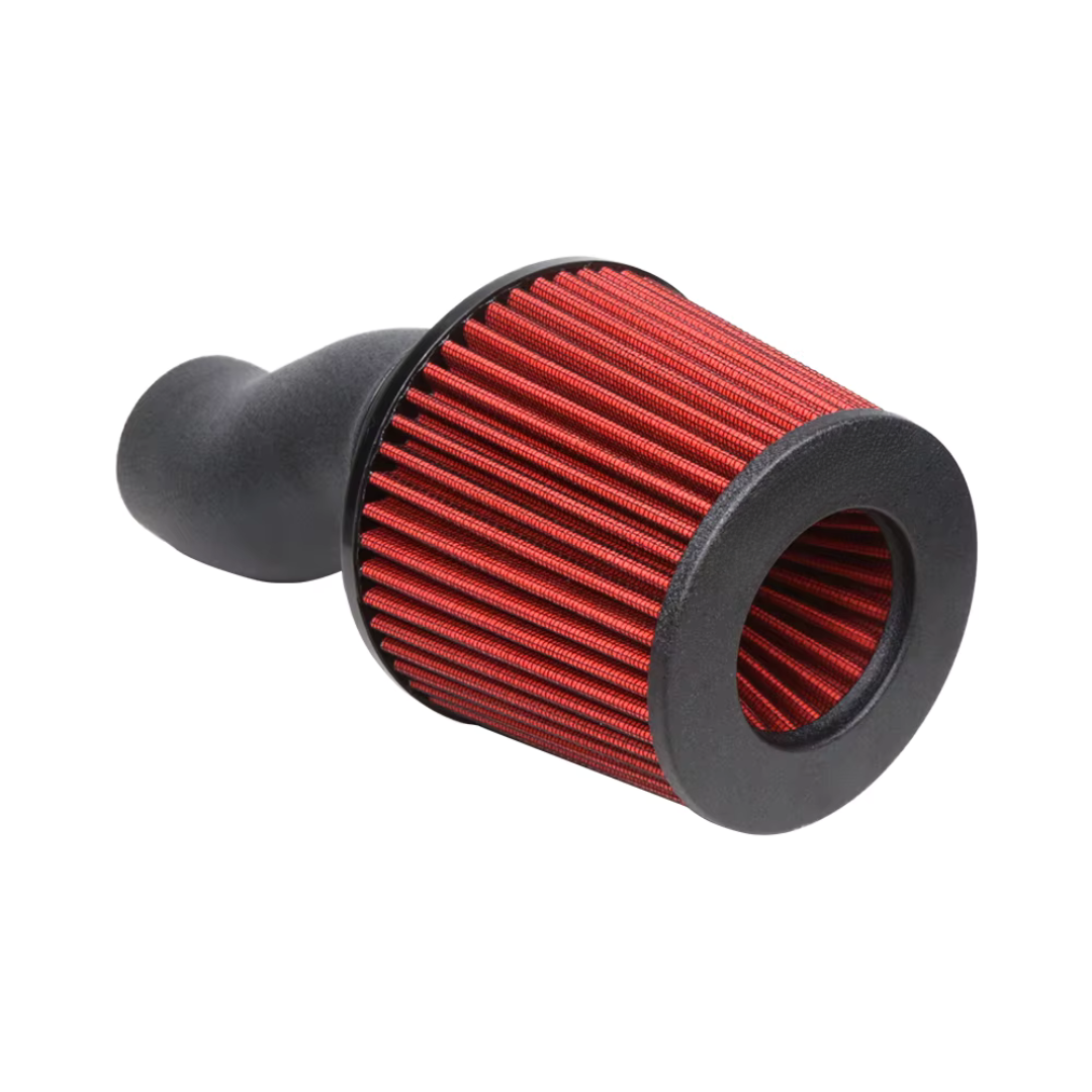 Wlot powietrza Endura Mercedes A250 W176 / CLA250 C117 / GLA250 X156 (M270)