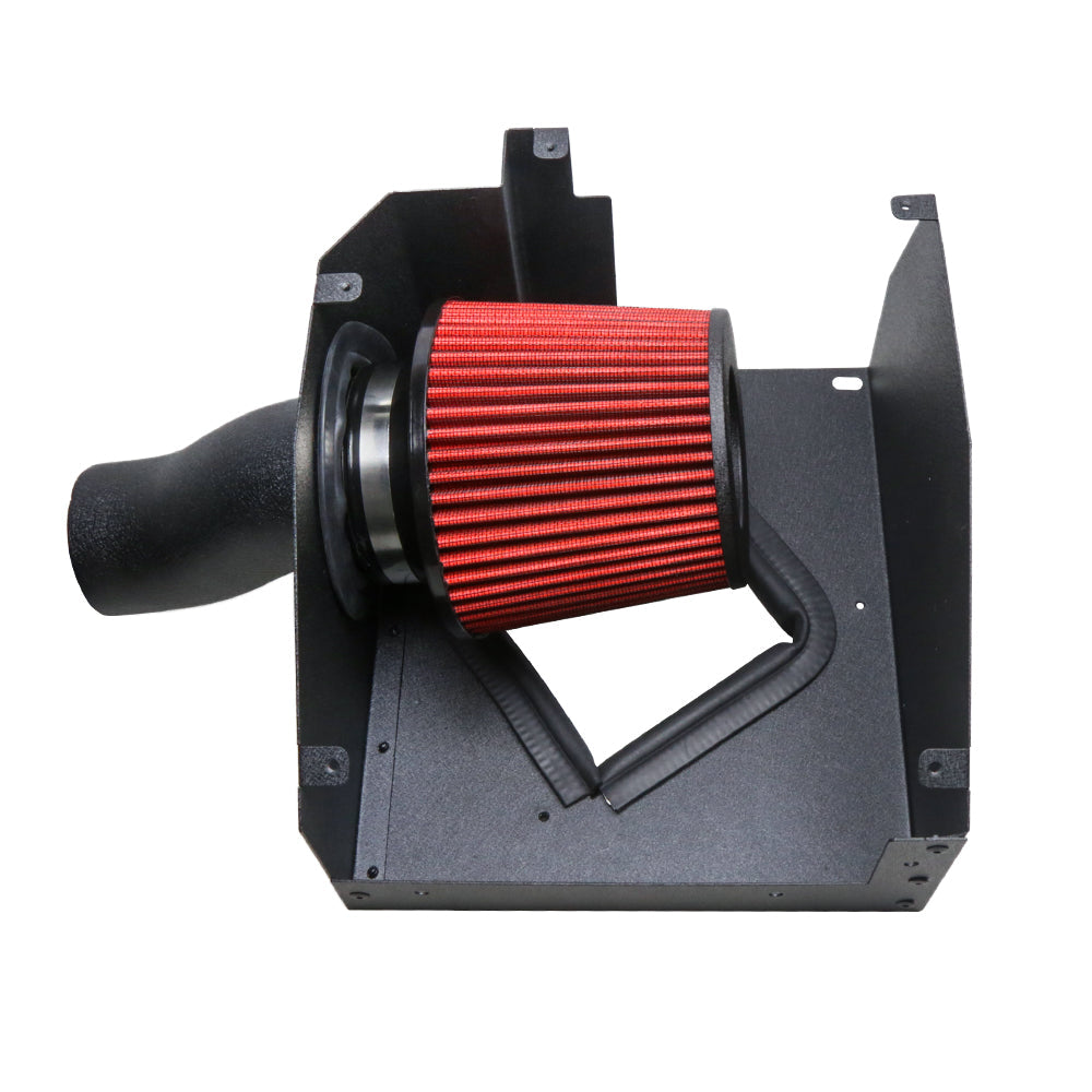 Endura Air Intake Mercedes A250 W176 / CLA250 C117 / GLA250 X156 (M270)