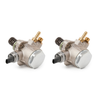 Endura Motorsport HPFP Set (2x) - Originele Hitachi Basis met Endura Internals - 4.0 TFSI V8 - RS6 C7 / RS7 C7 / S6 / S7 / S8 / A8