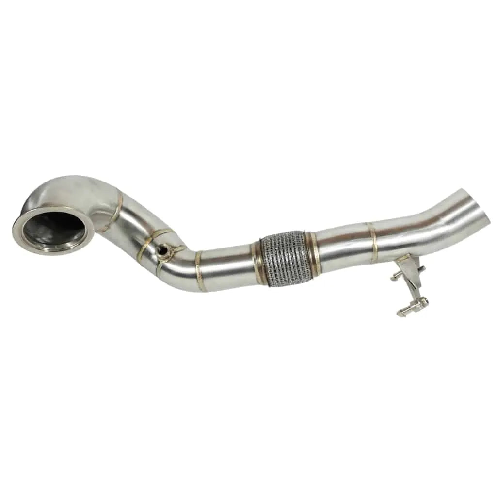 Zestaw Endura Stage 2+ Performance – Seat Leon 5F Cupra 4WD