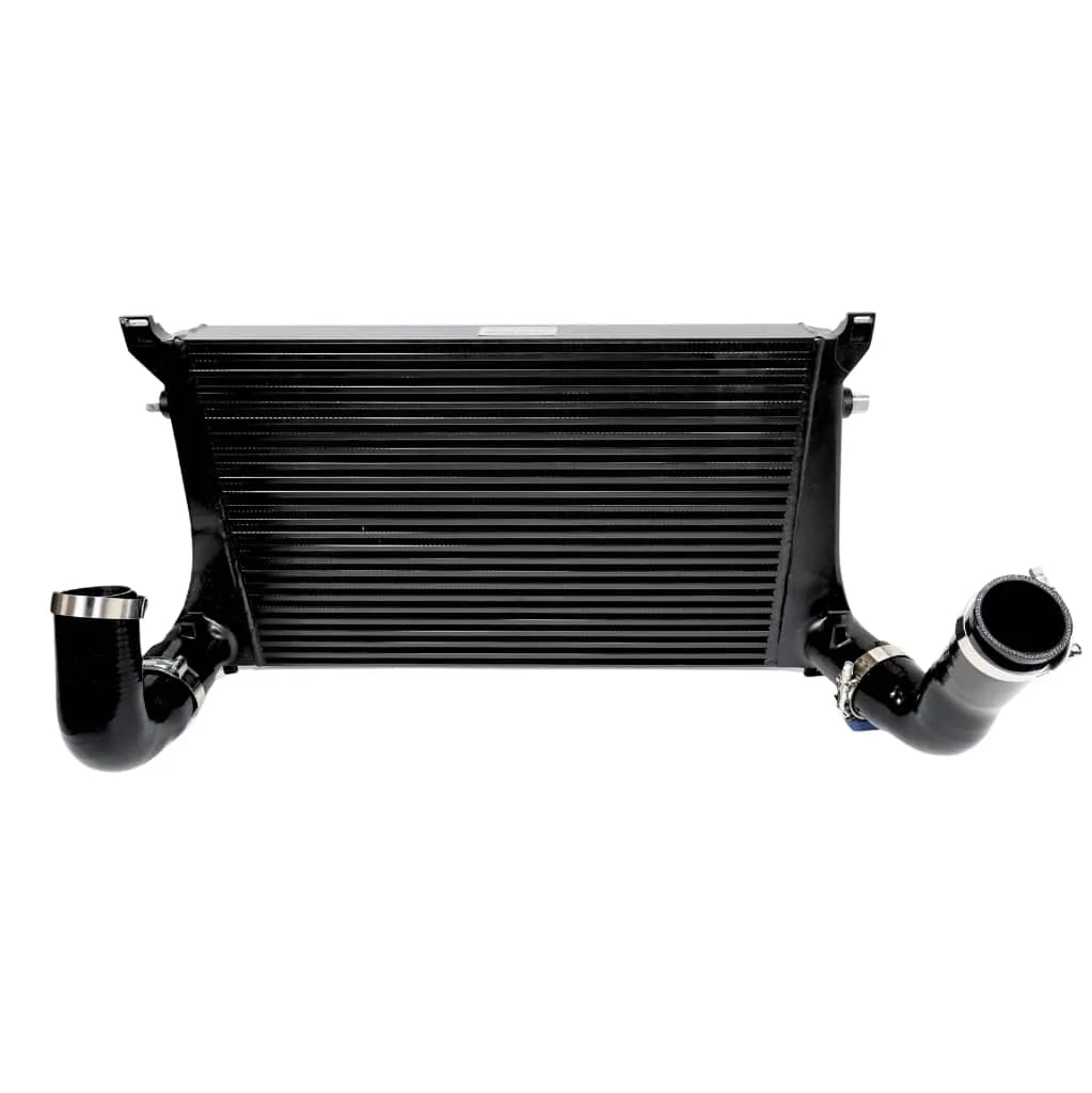 Zestaw Endura Stage 2+ Performance – Seat Leon 5F Cupra 4WD