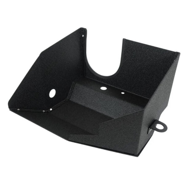 Zestaw Endura Stage 2+ Performance Kit – Seat Leon 5F Cupra (FWD)