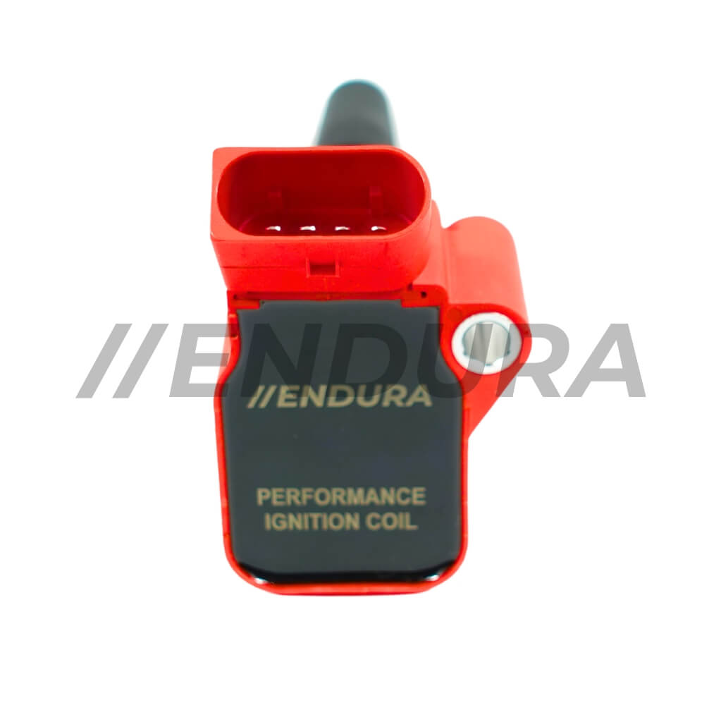 Kit de performance Endura Stage 2+ - VW Golf 7 / 7.5 R