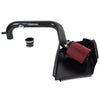 Endura - Air Intake 2.75" - Golf 5 GTI, 6R, S3 8P, Leon 1P Cupra - 2.0 TFSI EA113