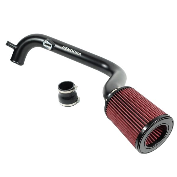 Endura - Wlot powietrza 2.75" - Golf 5 GTI, 6R, S3 8P, Leon 1P Cupra - 2.0 TFSI EA113