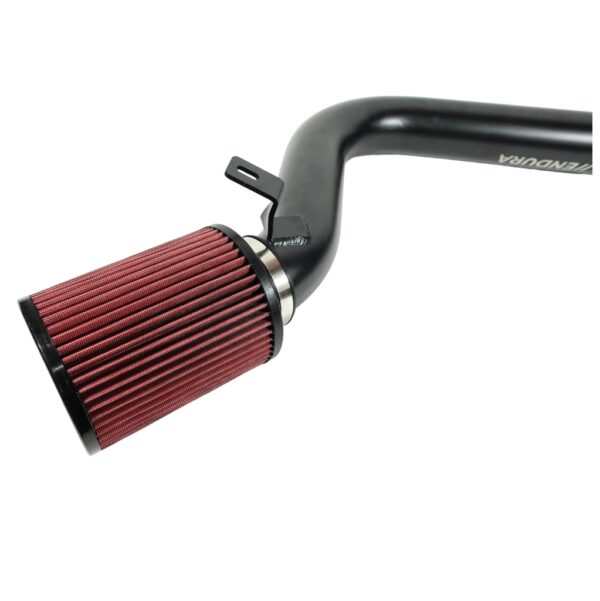 Endura - Air Intake 2.75" - Golf 5 GTI, 6R, S3 8P, Leon 1P Cupra - 2.0 TFSI EA113