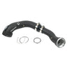 Endura - Charge Pipe - BMW 135i / 235i / 335i / 435i - N55