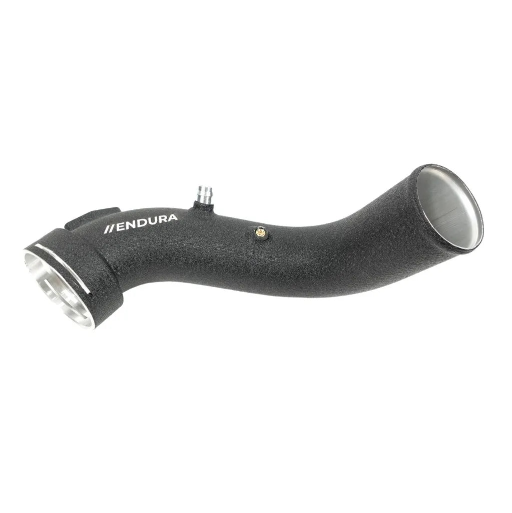 Endura - Tuyau de suralimentation - BMW 135i / 235i / 335i / 435i - N55