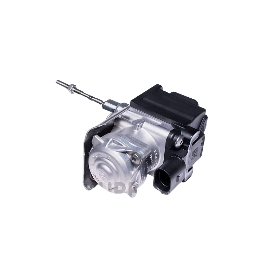 Mahle – Elektronische Turbo Actuator – VW / Audi A3 8V / A4 / A5 B8