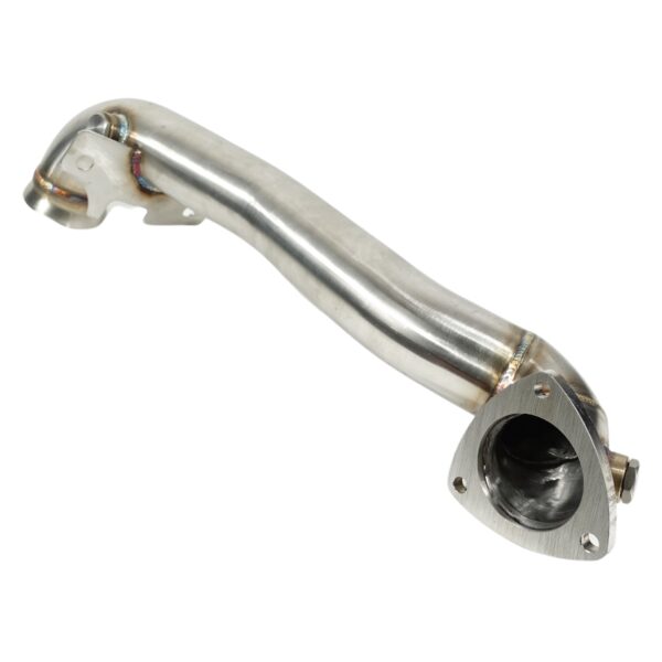 Endura - Downpipe - Mini Cooper S R56 / R57 - 1.6 THP