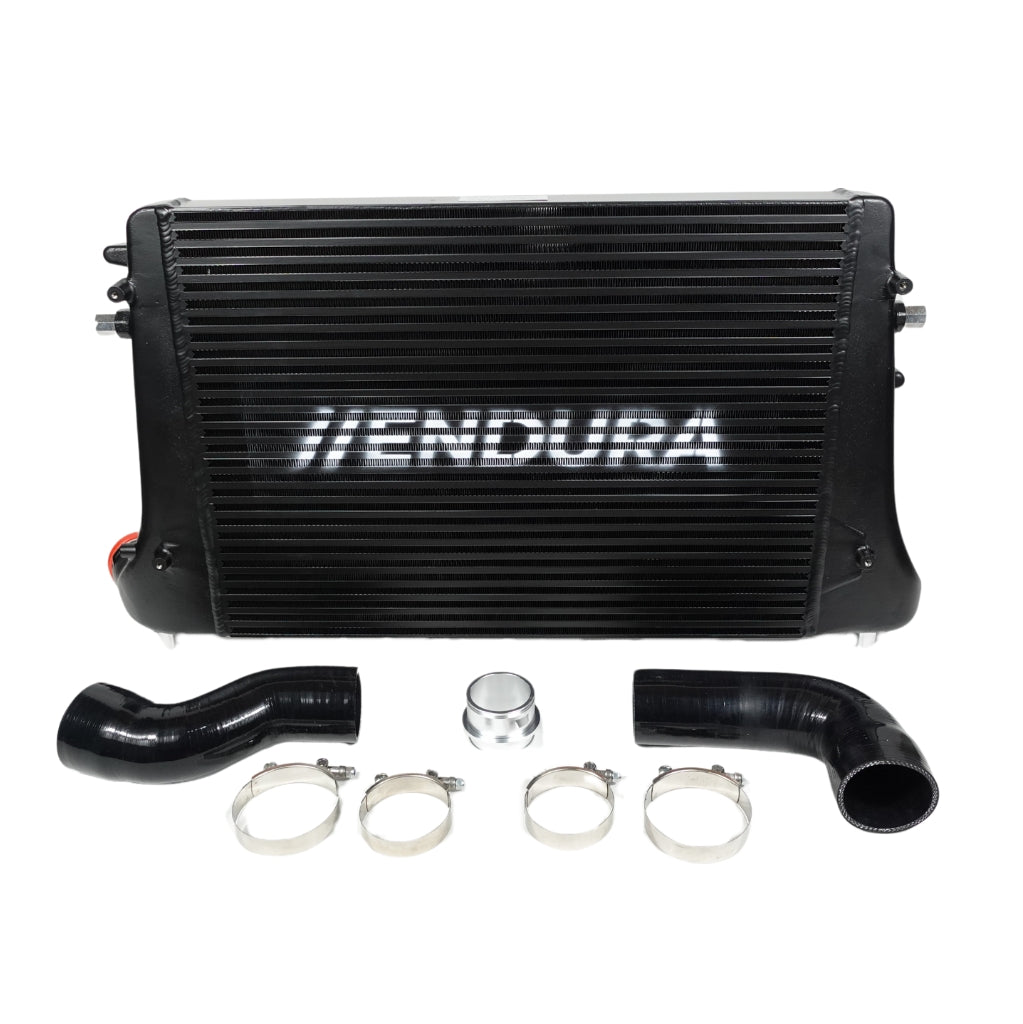 Endura - Intercooler - Golf 5, 6R / GTI - S3 8P - 2.0 TFSI EA113 EA888