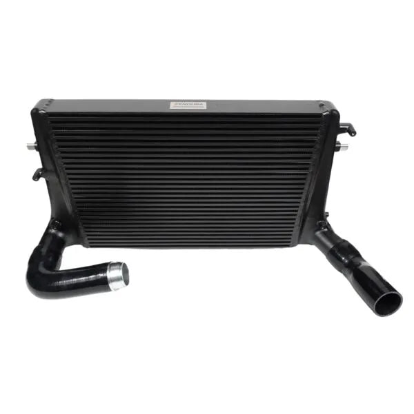 Endura - Intercooler - Golf 5, 6R / GTI - S3 8P - 2.0 TFSI EA113 EA888