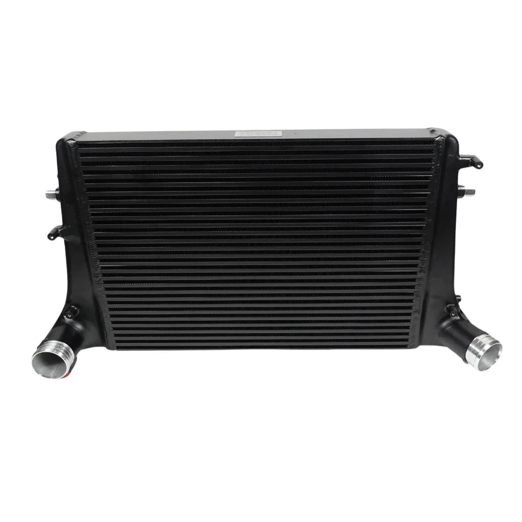 Endura - Intercooler - Golf 5, 6R / GTI - S3 8P - 2.0 TFSI EA113 EA888