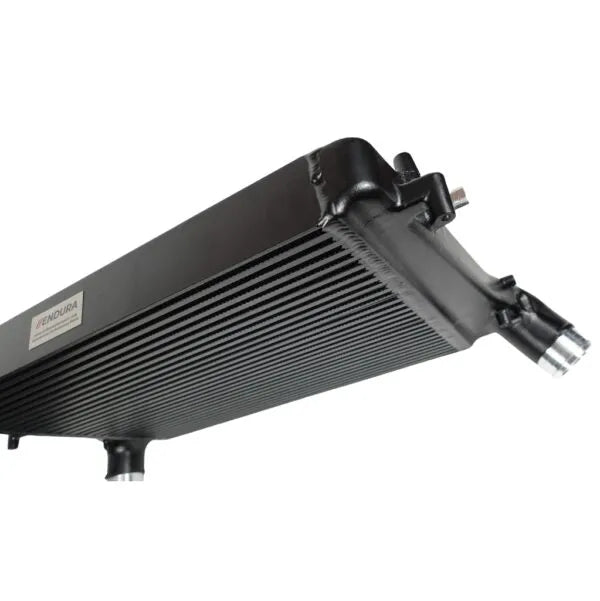 Endura - Ladeluftkühler - Golf 5, 6R / GTI - S3 8P - 2.0 TFSI EA113 EA888