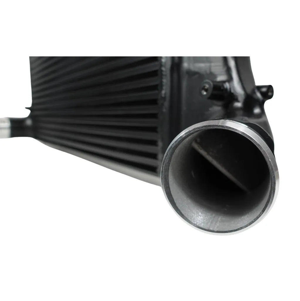 Endura - Intercooler - Golf 5, 6R / GTI - S3 8P - 2.0 TFSI EA113 EA888
