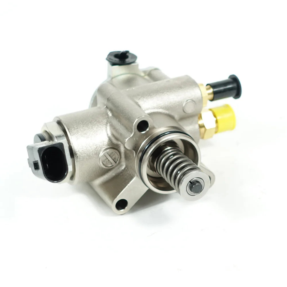 Endura Motorsport HPFP brandstofpomp - Audi RS6 / RS7 C7 - 4.0 TFSI