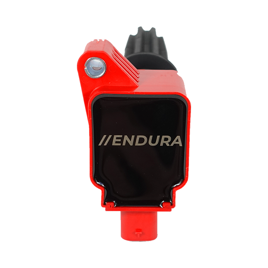 Endura Performance Bobines Ford Focus ST MK4 2.3 EcoBoost