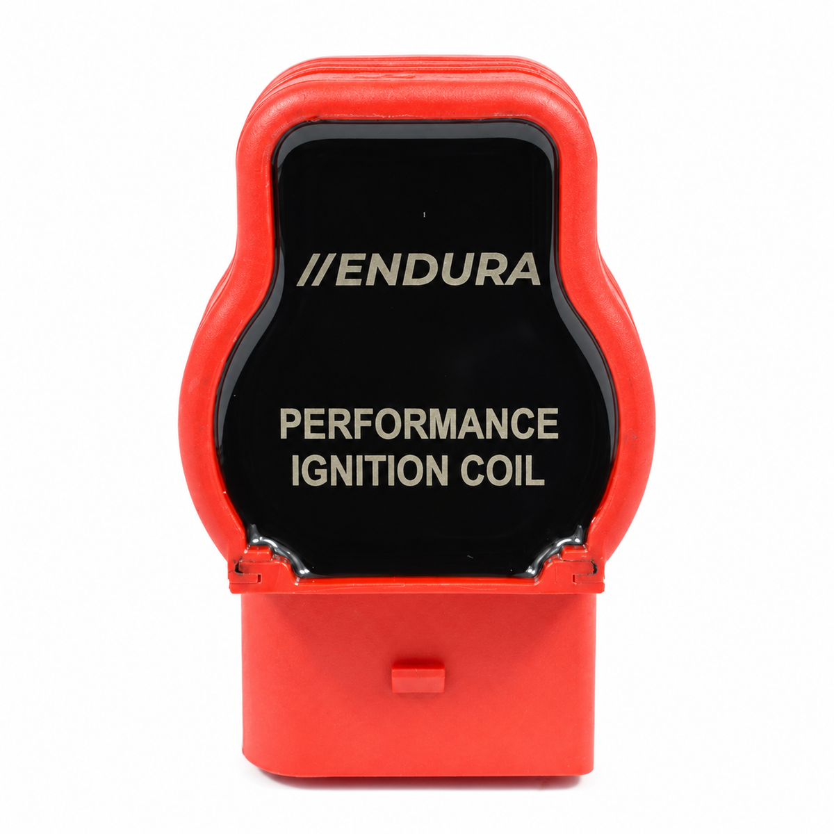 Endura Performance Redtop Bobine (1 stuk) - Golf 4/5/6 GTI/R / RS3 8P/8V / Leon 1P - 2.0 EA113 EA888 / 2.5 TFSI / 1.8T