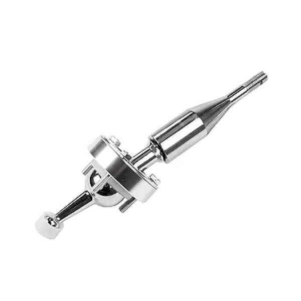 Endura - Kit de changement de vitesse court - Manette de vitesse courte - Mazda MX5 NA