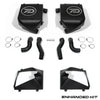 Power Division Intercooler kit Audi SQ8 2