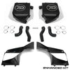 Power Division Intercooler kit Lamborghini Urus 2