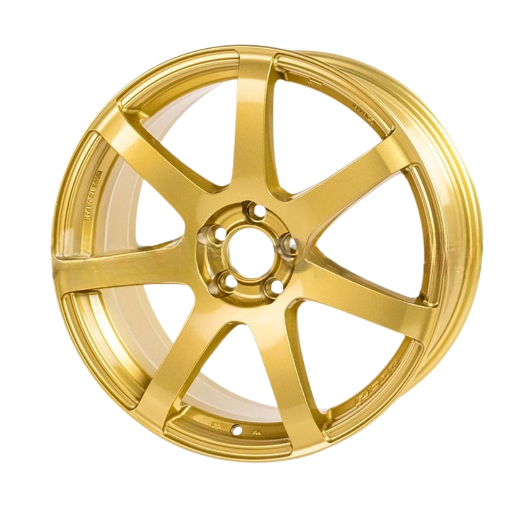 Enkei Velg Subaru Impreza GT / WRX / BRZ