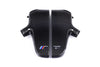 Eventuri Carbon Fiber Plenum BMW M5 E60