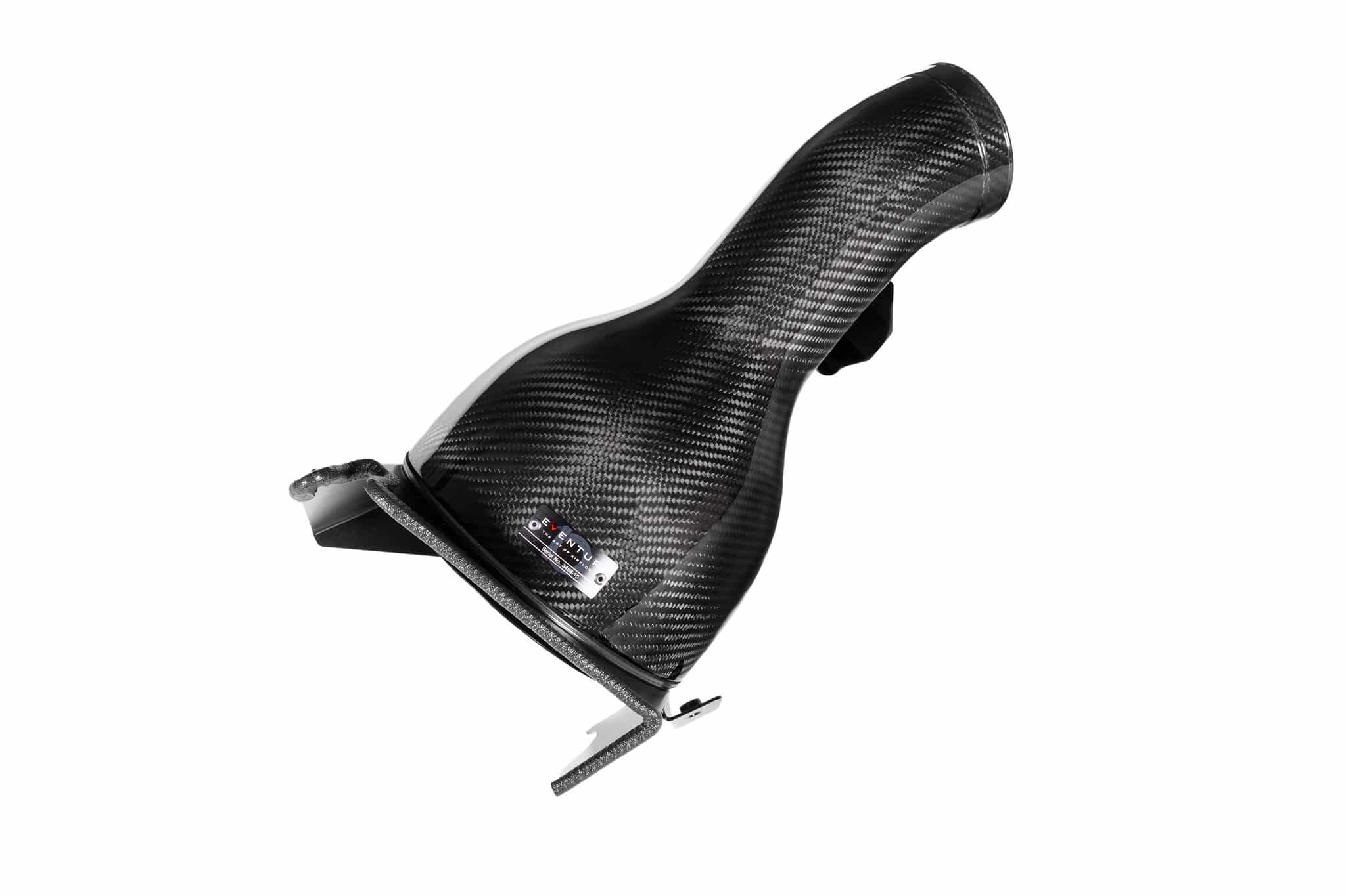 Eventuri Carbon Fiber Intake System BMW M3 E36