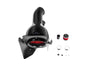 Eventuri Carbon Fiber Intake System BMW M3 E36