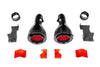 Eventuri Intake systeem BMW M5 E60