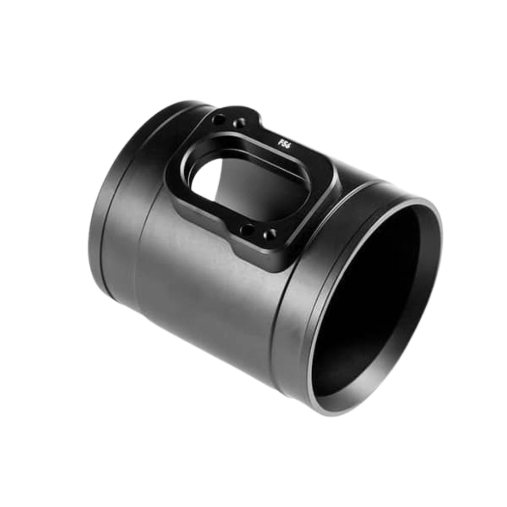 Eventuri - MAF Tube - MINI Cooper S/JCW