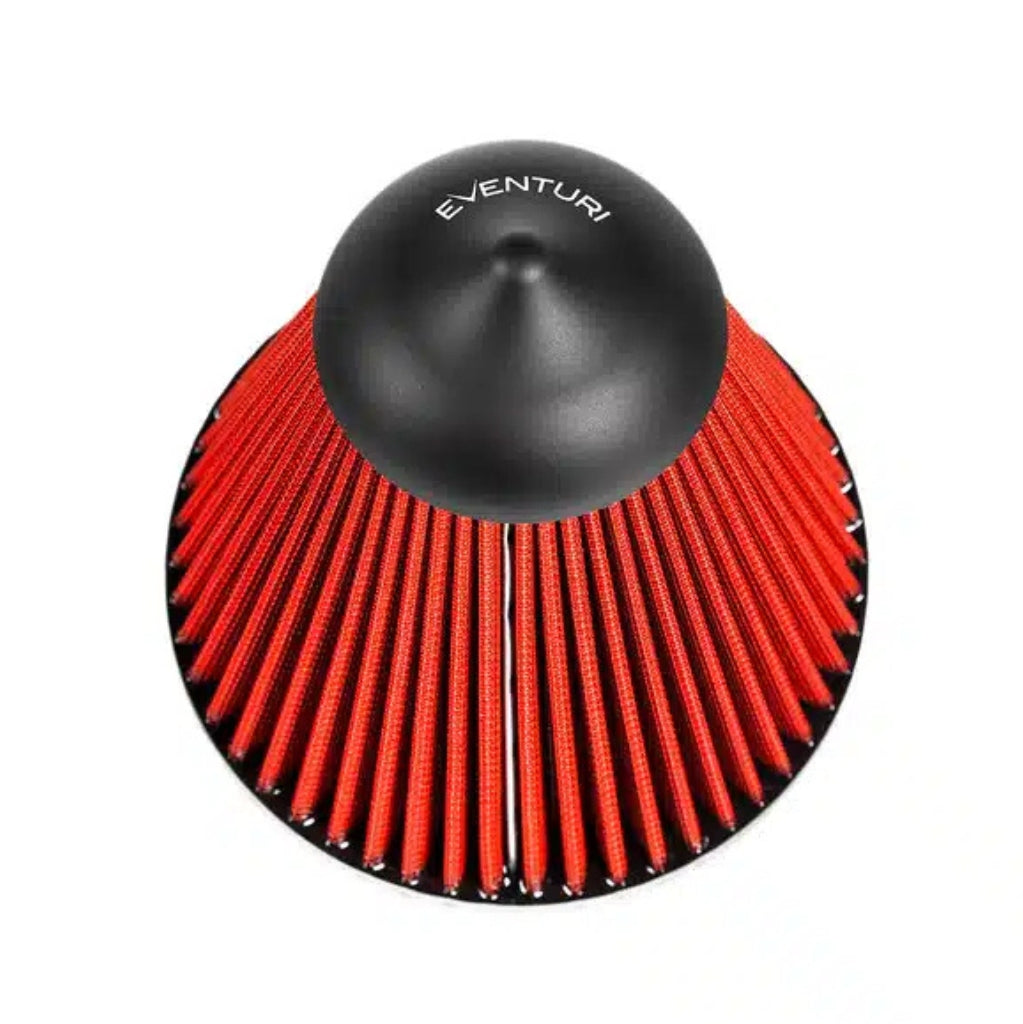 Eventuri - Replacement filter Type L