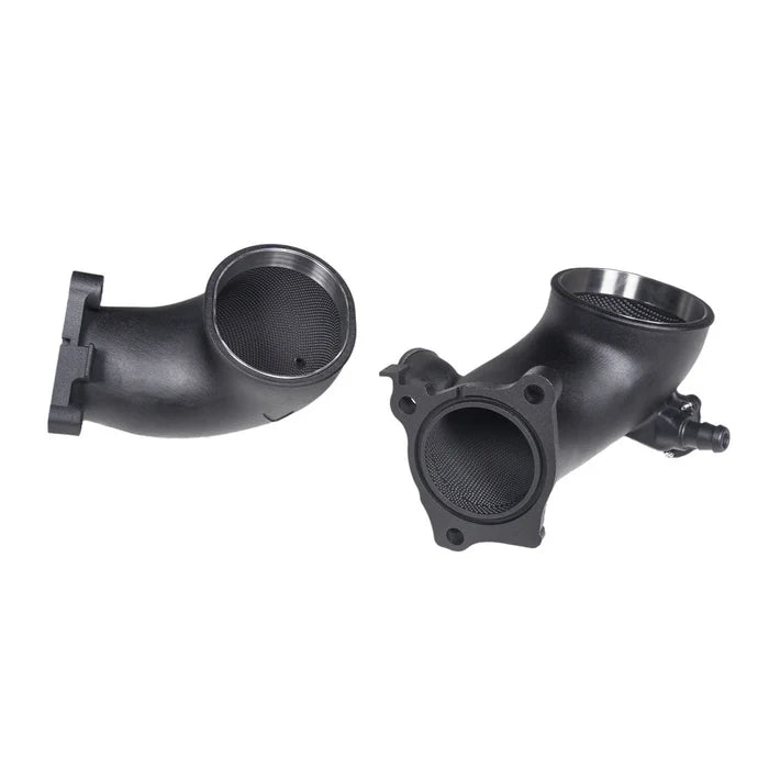 Eventuri Carbon Fiber Intake Audi RSQ8 / Lamborghini Urus-4
