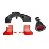 Eventuri Carbon Fiber Intake Kit Toyota GR86 / Subaru BRZ ZD8-1