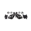 Eventuri Carbon Fiber Intake Lamborghini Huracan EVO / STO-1