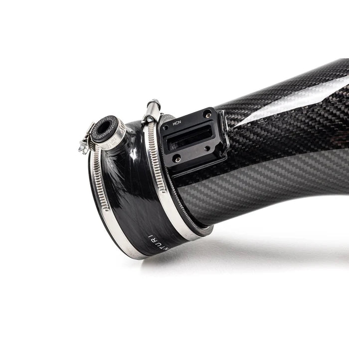 Eventuri Carbon Fiber Intake Lamborghini Huracan EVO / STO-2