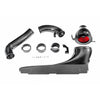 Eventuri Carbon Fiber Intake System Audi RS3 8V