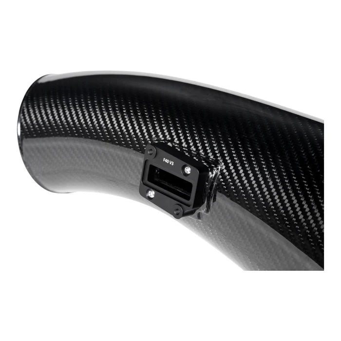 Eventuri Carbon Fiber Intake System BMW 135i / 235i F7x-5