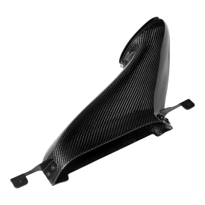 Eventuri Carbon Fiber Intake System BMW 135i / 235i F7x-8