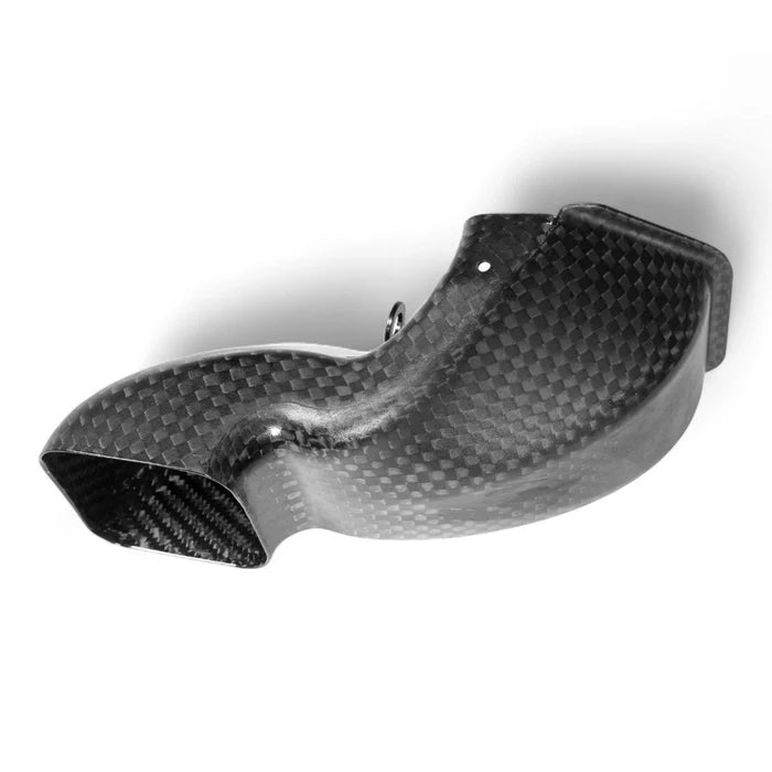 Eventuri Carbon Fiber Scoops BMW M2 G87-6
