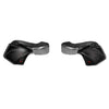 Eventuri Carbon Fiber Scoops BMW M3 G80 / M4 G8x-1