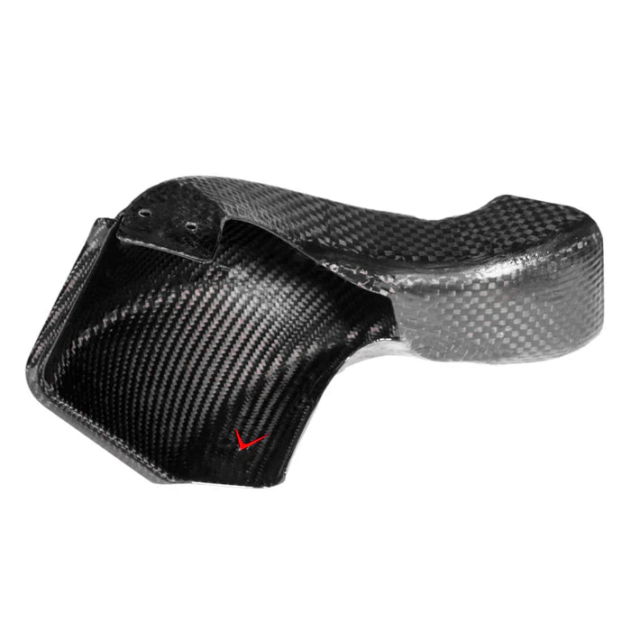 Eventuri Carbon Fiber Scoops BMW M3 G80 / M4 G8x-2