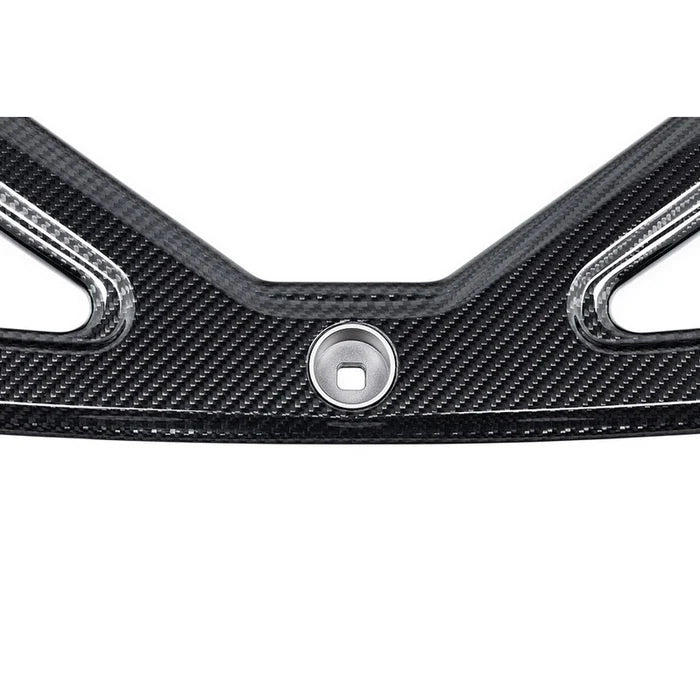 Eventuri Carbon Fiber Voorste Bovenste Veerpootbrug BMW M3 G80 / M4 G8x / M2 G87-12